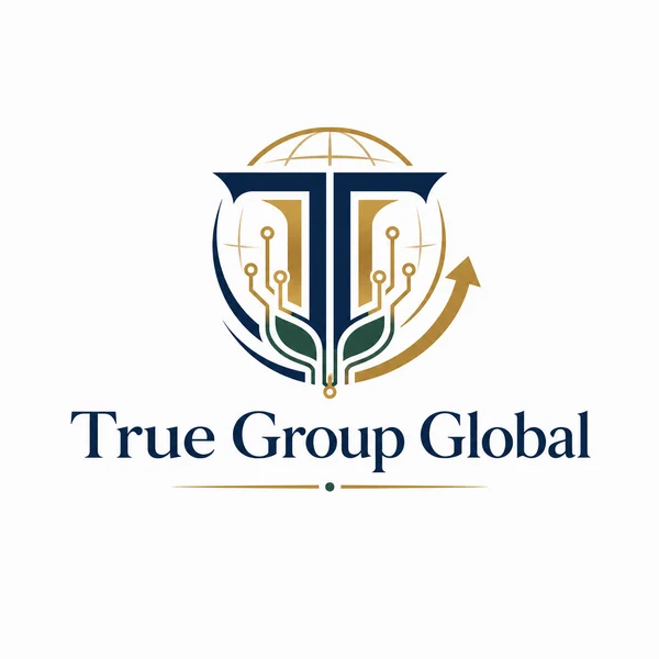 True Group Global
